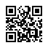 QR kód na túto stránku poi.oma.sk n4320872145