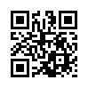 QR kód na túto stránku poi.oma.sk n4320872146