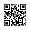 QR kód na túto stránku poi.oma.sk n4320880277