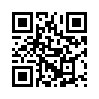 QR kód na túto stránku poi.oma.sk n4321594230