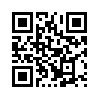 QR kód na túto stránku poi.oma.sk n4321668295