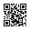 QR kód na túto stránku poi.oma.sk n4321681111