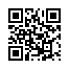 QR kód na túto stránku poi.oma.sk n4321924963