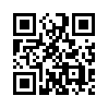 QR kód na túto stránku poi.oma.sk n4321937142