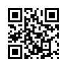 QR kód na túto stránku poi.oma.sk n4321937143