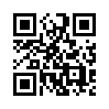 QR kód na túto stránku poi.oma.sk n4321937146