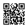 QR kód na túto stránku poi.oma.sk n4321937148