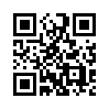 QR kód na túto stránku poi.oma.sk n4321937150