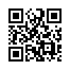 QR kód na túto stránku poi.oma.sk n4321937151