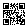 QR kód na túto stránku poi.oma.sk n4321937156