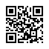 QR kód na túto stránku poi.oma.sk n4321937157