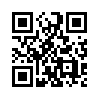 QR kód na túto stránku poi.oma.sk n4321937158