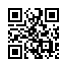 QR kód na túto stránku poi.oma.sk n4322012484