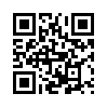 QR kód na túto stránku poi.oma.sk n4322659792