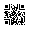 QR kód na túto stránku poi.oma.sk n4322711418