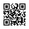 QR kód na túto stránku https://poi.oma.sk/n4322731839