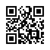 QR kód na túto stránku poi.oma.sk n4322881231