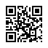 QR kód na túto stránku https://poi.oma.sk/n4322881246