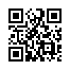 QR kód na túto stránku poi.oma.sk n4323048899