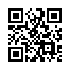 QR kód na túto stránku poi.oma.sk n4323048900