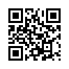 QR kód na túto stránku poi.oma.sk n4323048901