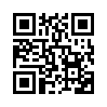 QR kód na túto stránku poi.oma.sk n4323048902