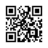 QR kód na túto stránku poi.oma.sk n4323048908