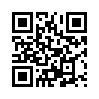 QR kód na túto stránku poi.oma.sk n4323048917