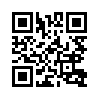 QR kód na túto stránku poi.oma.sk n4323048940