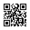 QR kód na túto stránku poi.oma.sk n4323048979