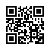 QR kód na túto stránku poi.oma.sk n4323048981