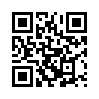 QR kód na túto stránku poi.oma.sk n4323048986