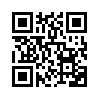 QR kód na túto stránku poi.oma.sk n4323049006