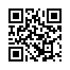 QR kód na túto stránku poi.oma.sk n4323161429