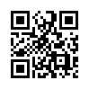 QR kód na túto stránku poi.oma.sk n4323161430