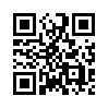 QR kód na túto stránku poi.oma.sk n4323232458