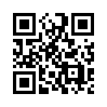 QR kód na túto stránku poi.oma.sk n4323443316