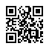 QR kód na túto stránku poi.oma.sk n432351486