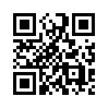 QR kód na túto stránku poi.oma.sk n432361262