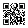 QR kód na túto stránku poi.oma.sk n432361267