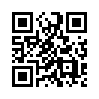 QR kód na túto stránku poi.oma.sk n432361268
