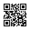 QR kód na túto stránku poi.oma.sk n432363202