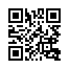 QR kód na túto stránku poi.oma.sk n432367677