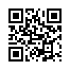 QR kód na túto stránku poi.oma.sk n432367680