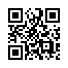 QR kód na túto stránku poi.oma.sk n432367685