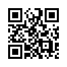 QR kód na túto stránku poi.oma.sk n432376005