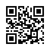 QR kód na túto stránku poi.oma.sk n432376009