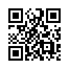 QR kód na túto stránku poi.oma.sk n432376015