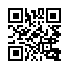 QR kód na túto stránku https://poi.oma.sk/n432376020