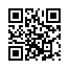 QR kód na túto stránku poi.oma.sk n4323796464